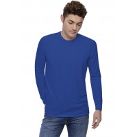DANY T-SHIRT/4