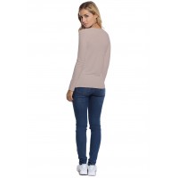 SACHA T-SHIRT/4