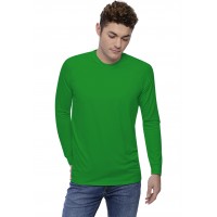 DANY T-SHIRT/4