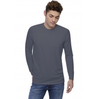 DANY T-SHIRT/4