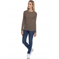 SACHA T-SHIRT/4