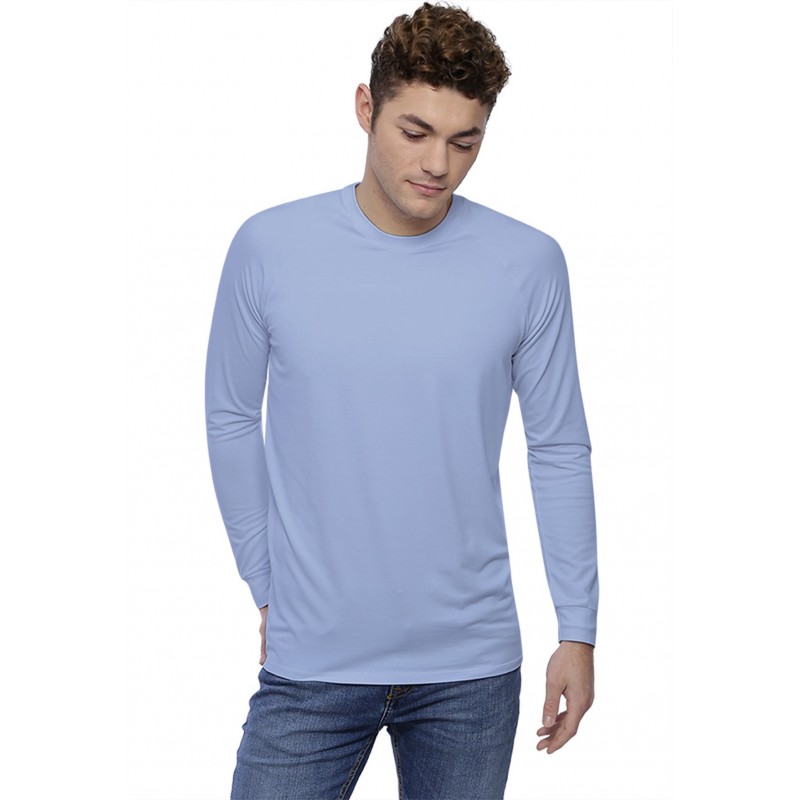 DANY T-SHIRT/4
