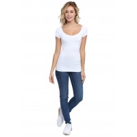 CATE T-SHIRT/1