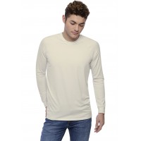 DANY T-SHIRT/4