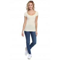 CATE T-SHIRT/1
