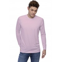 DANY T-SHIRT/4