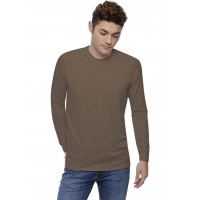 DANY T-SHIRT/4