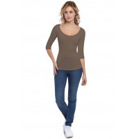 CATE T-SHIRT/3