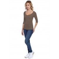 CATE T-SHIRT/3