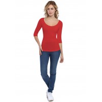 CATE T-SHIRT/3