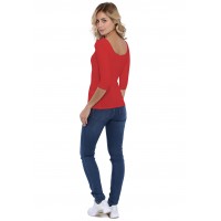 CATE T-SHIRT/3