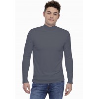 RAPHAEL T-SHIRT/4