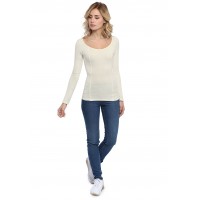 CATE T-SHIRT/4