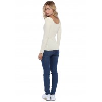 CATE T-SHIRT/4
