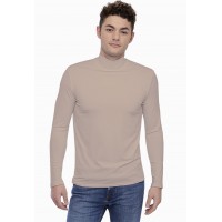 RAPHAEL T-SHIRT/4