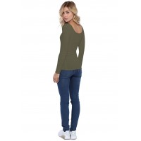 CATE T-SHIRT/4