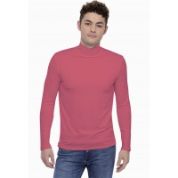 RAPHAEL T-SHIRT/4
