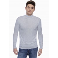 RAPHAEL T-SHIRT/4