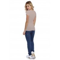 KATY T-SHIRT/1