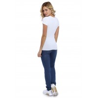 KATY T-SHIRT/1