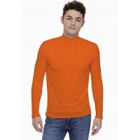 RAPHAEL T-SHIRT/4