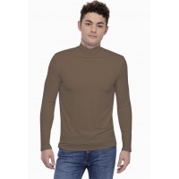 RAPHAEL T-SHIRT/4
