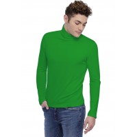 PHILIPPE T-SHIRT/4