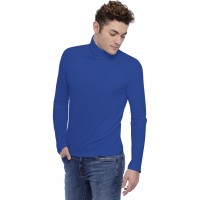 PHILIPPE T-SHIRT/4