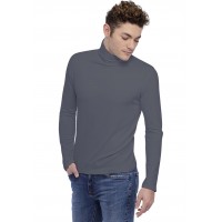 PHILIPPE T-SHIRT/4