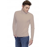 PHILIPPE T-SHIRT/4
