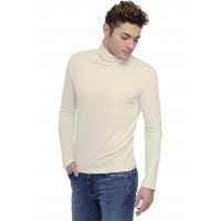 PHILIPPE T-SHIRT/4