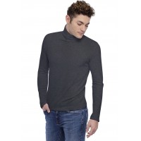 PHILIPPE T-SHIRT/4