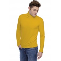 PHILIPPE T-SHIRT/4