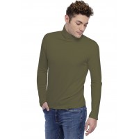 PHILIPPE T-SHIRT/4