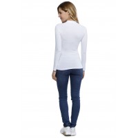LOU T-SHIRT/4