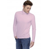 PHILIPPE T-SHIRT/4