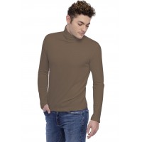 PHILIPPE T-SHIRT/4