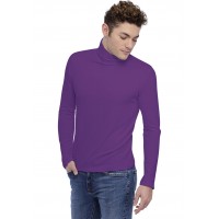 PHILIPPE T-SHIRT/4