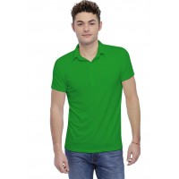 JOSH POLO/2