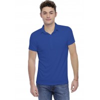 JOSH POLO/2