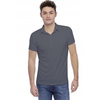 JOSH POLO/2