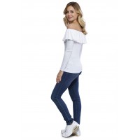 DIAZ T-SHIRT/4
