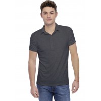 JOSH POLO/2