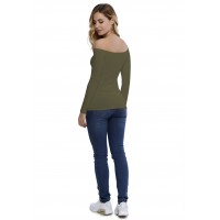 MANOLO T-SHIRT/4