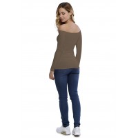 MANOLO T-SHIRT/4