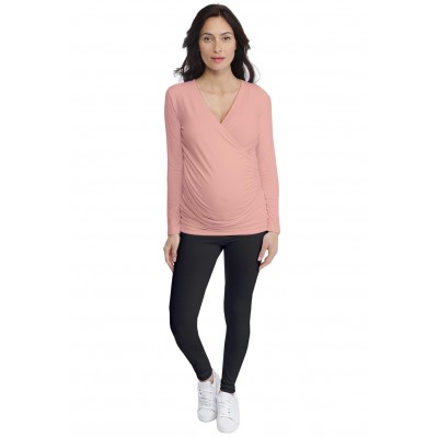 IRIS T-SHIRT/4