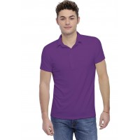 JOSH POLO/2