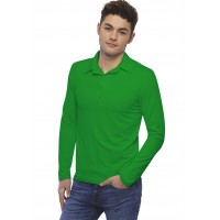 JOSH POLO/4