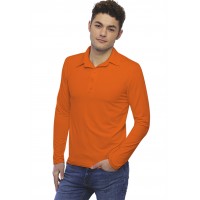 JOSH POLO/4