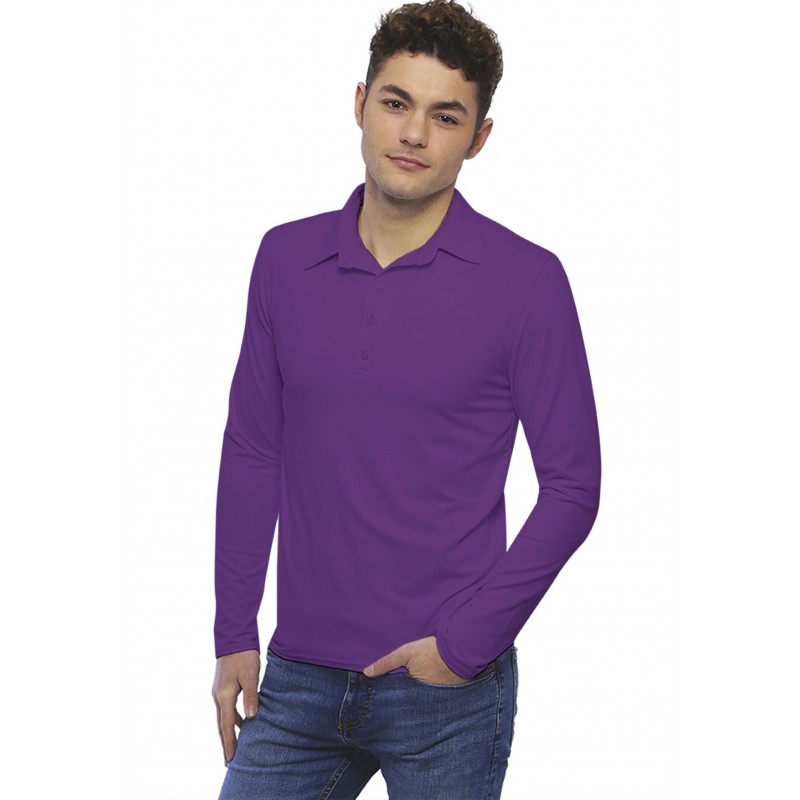 JOSH POLO/4
